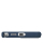 UAG Pathfinder Clear Samsung Galaxy S25 Ultra 5G  blues  +smycz - 1311750 - zdjęcie 3